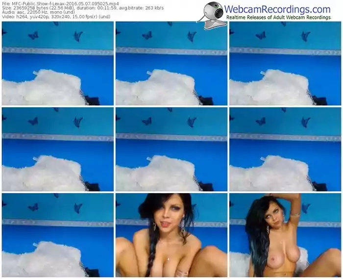 myfreecams-lexax-webcam-show-05_07_2016-09_50_25