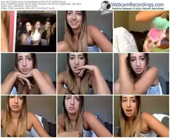 myfreecams-littlemspink-webcam-show-05_07_2016-16_55_32