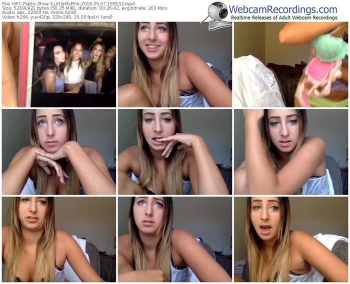 myfreecams-littlemspink-webcam-show-05_07_2016-16_55_32