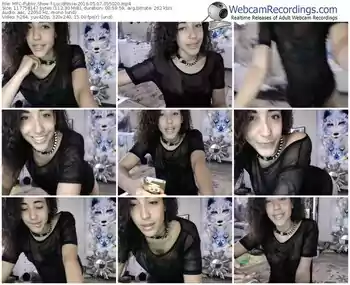 myfreecams-lucidnixie-webcam-show-05_07_2016-05_50_20