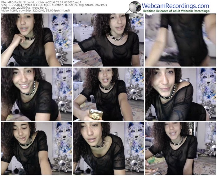 myfreecams-lucidnixie-webcam-show-05_07_2016-05_50_20