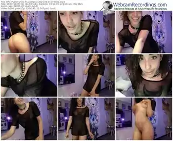 myfreecams-lucidnixie-webcam-show-05_07_2016-07_50_20