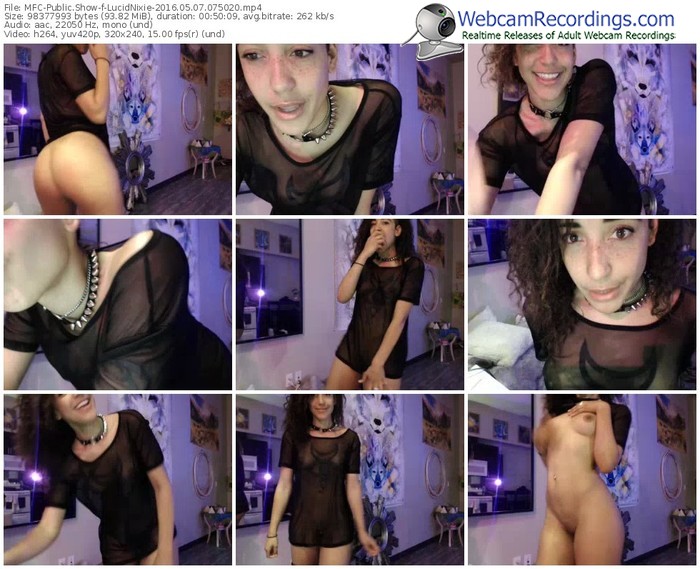 myfreecams-lucidnixie-webcam-show-05_07_2016-07_50_20