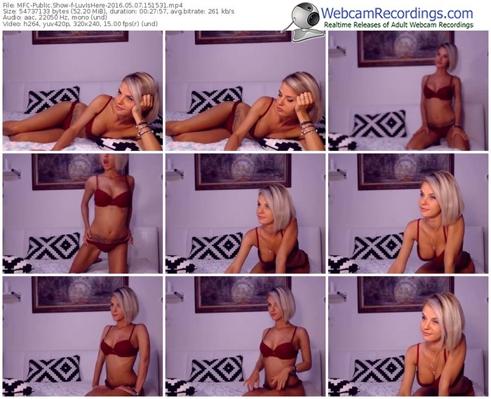 myfreecams-luvishere-webcam-show-05_07_2016-15_15_31
