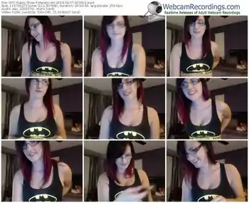 myfreecams-mandylohr-webcam-show-05_07_2016-02_30_16