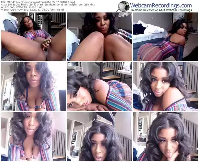 myfreecams-megantron-webcam-show-05_07_2016-00_10_12