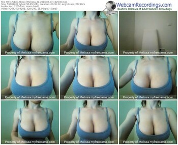 myfreecams-melissa_21-webcam-show-05_07_2016-14_25_30