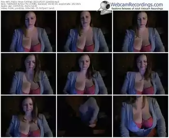 myfreecams-millaq-webcam-show-05_07_2016-22_40_39