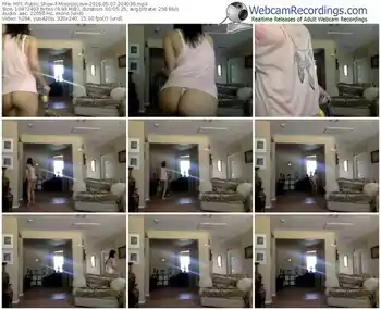 myfreecams-missisislove-webcam-show-05_07_2016-20_40_36