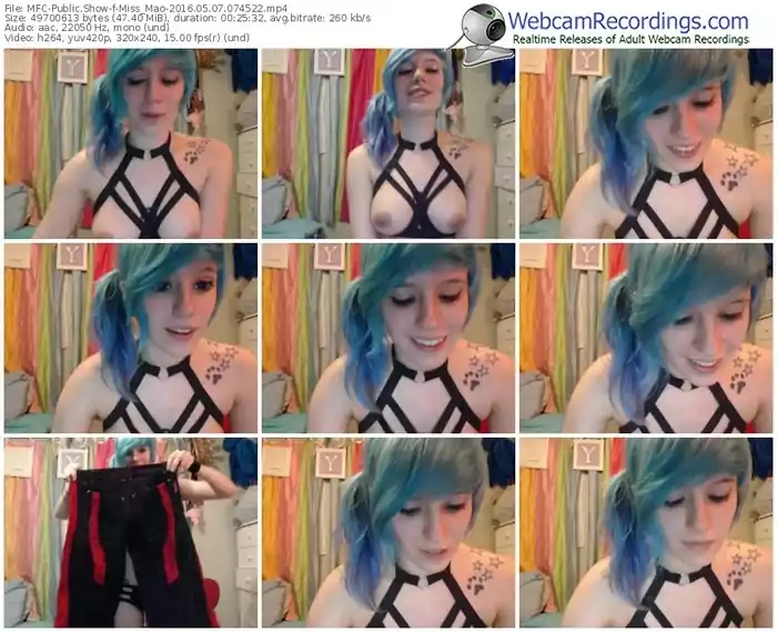 myfreecams-miss_mao-webcam-show-05_07_2016-07_45_22