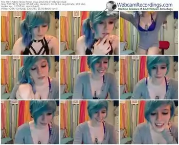 myfreecams-miss_mao-webcam-show-05_07_2016-08_25_23