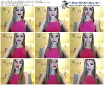 myfreecams-missthebeauty-webcam-show-05_07_2016-19_35_35