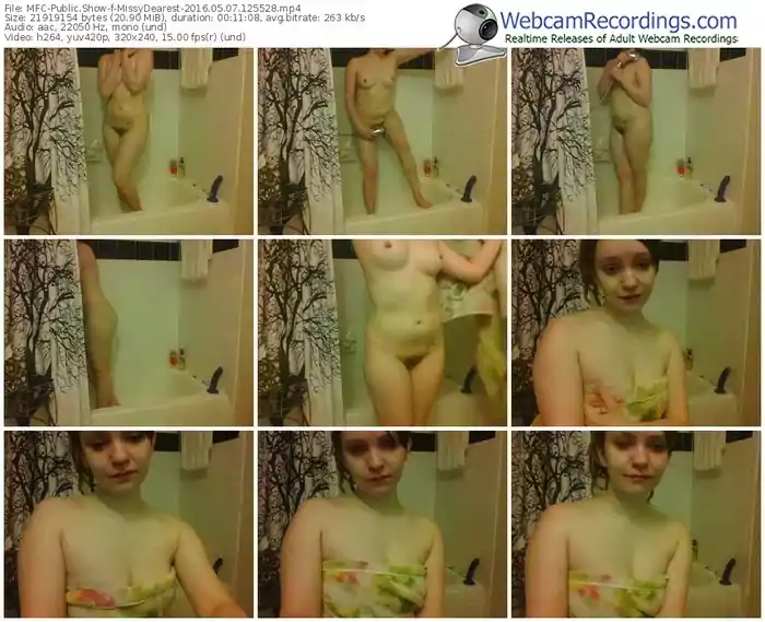 myfreecams-missydearest-webcam-show-05_07_2016-12_55_28