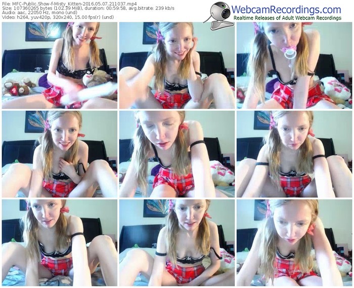 myfreecams-misty_kitten-webcam-show-05_07_2016-21_10_37