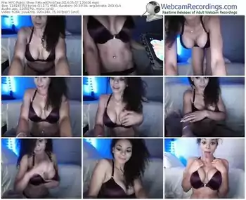 myfreecams-mixedchicktea-webcam-show-05_07_2016-12_00_26