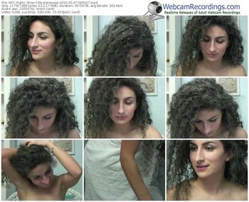 myfreecams-mysterieusse-webcam-show-05_07_2016-09_50_27