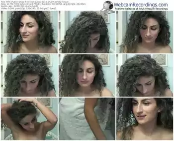 myfreecams-mysterieusse-webcam-show-05_07_2016-09_50_27