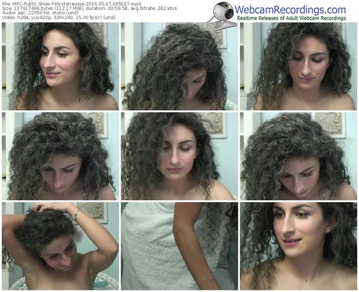 myfreecams-mysterieusse-webcam-show-05_07_2016-09_50_27