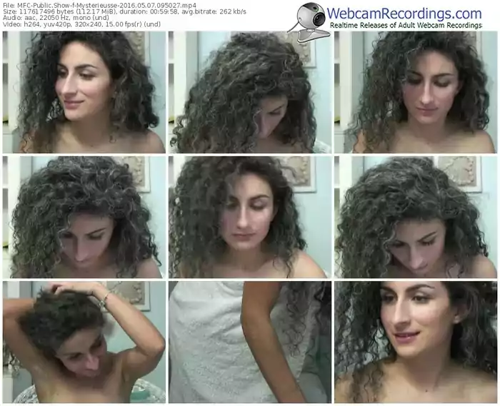myfreecams-mysterieusse-webcam-show-05_07_2016-09_50_27