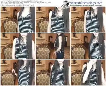 myfreecams-naomi_pretty-webcam-show-05_07_2016-07_05_21