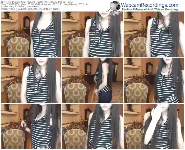 myfreecams-naomi_pretty-webcam-show-05_07_2016-07_05_21