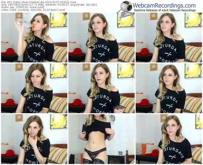 myfreecams-nelliecute-webcam-show-05_07_2016-06_30_21