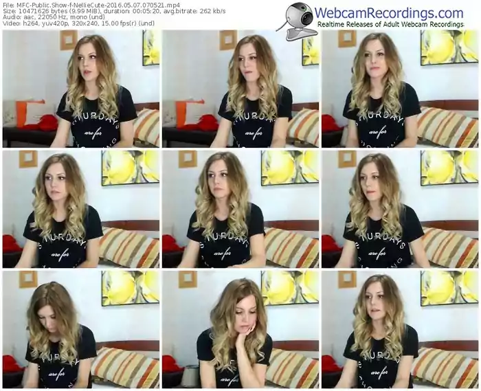 myfreecams-nelliecute-webcam-show-05_07_2016-07_05_21