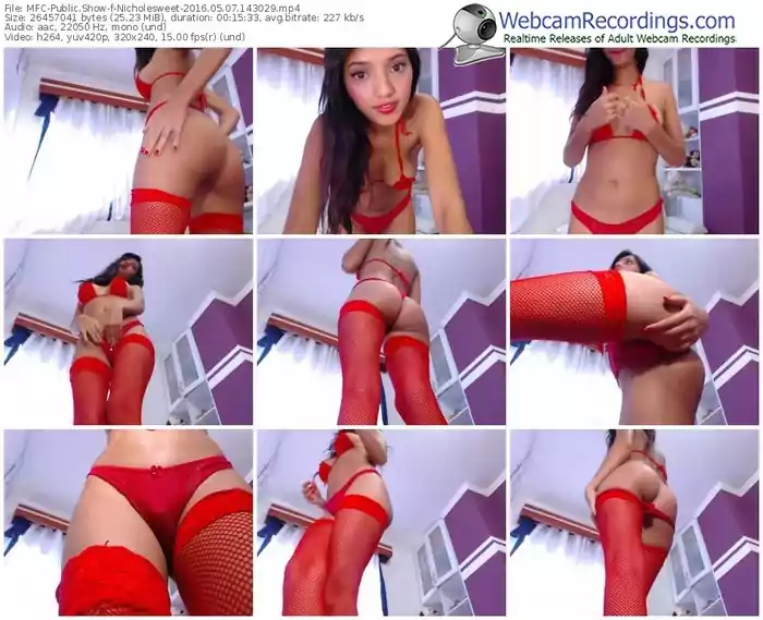 myfreecams-nicholesweet-webcam-show-05_07_2016-14_30_29
