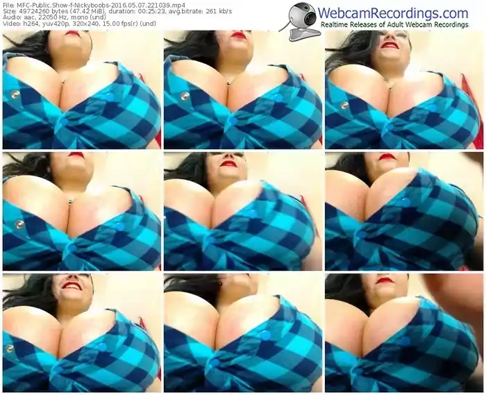 myfreecams-nickyboobs-webcam-show-05_07_2016-22_10_39