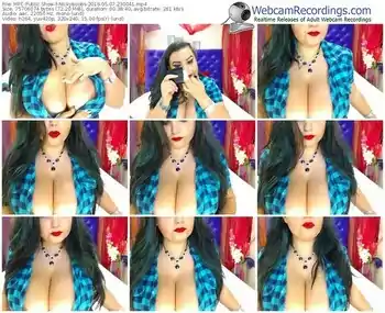 myfreecams-nickyboobs-webcam-show-05_07_2016-23_00_41