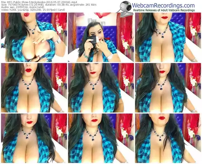myfreecams-nickyboobs-webcam-show-05_07_2016-23_00_41