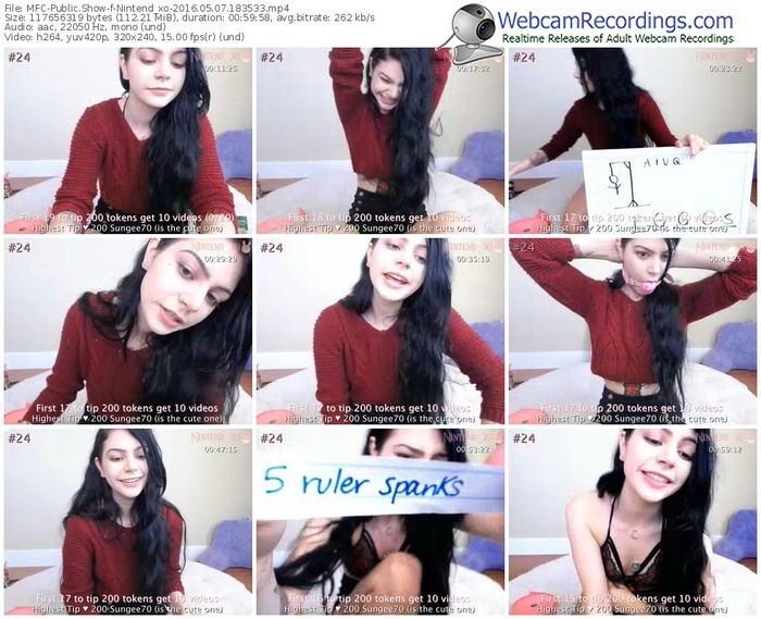 myfreecams-nintend_xo-webcam-show-05_07_2016-18_35_33