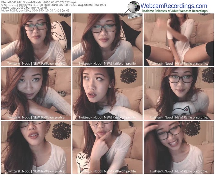 myfreecams-noods_-webcam-show-05_07_2016-07_45_22