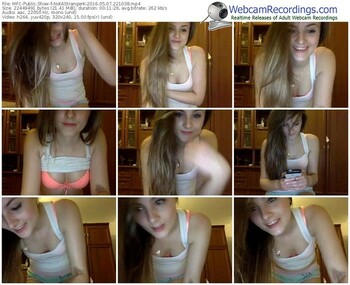 myfreecams-notastrangerk-webcam-show-05_07_2016-22_10_38
