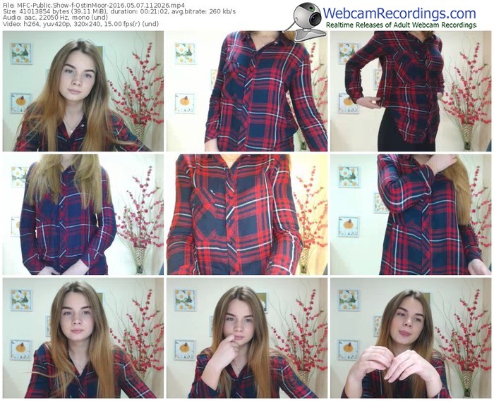 myfreecams-ostinmoor-webcam-show-05_07_2016-11_20_26