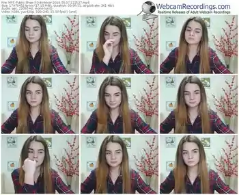 myfreecams-ostinmoor-webcam-show-05_07_2016-12_25_27