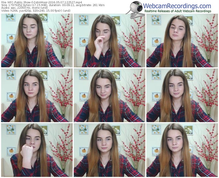 myfreecams-ostinmoor-webcam-show-05_07_2016-12_25_27