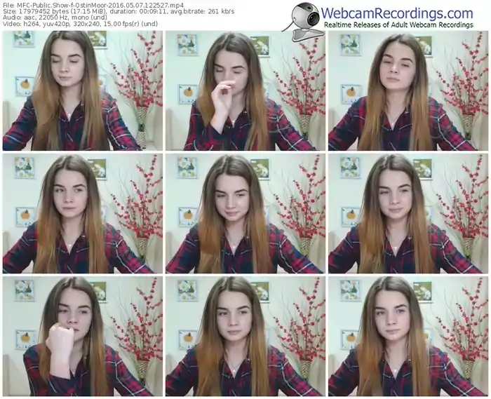 myfreecams-ostinmoor-webcam-show-05_07_2016-12_25_27