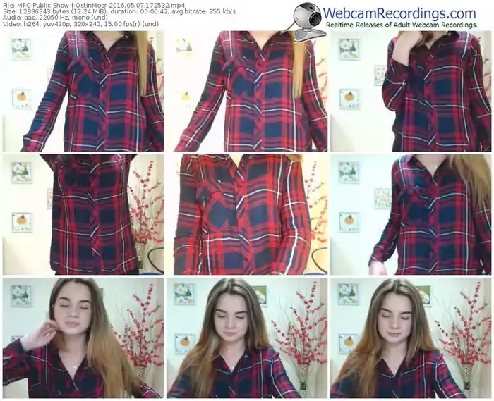 myfreecams-ostinmoor-webcam-show-05_07_2016-17_25_32