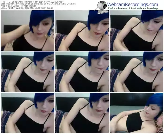 myfreecams-princesstiny-webcam-show-05_07_2016-12_20_26