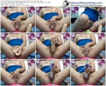 myfreecams-queenx_squirt-webcam-show-05_07_2016-15_50_33