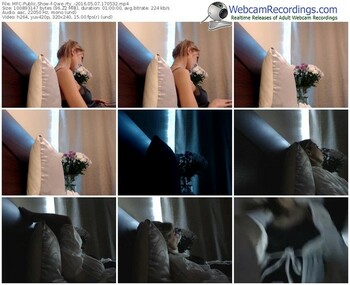 myfreecams-qwe_rty_-webcam-show-05_07_2016-17_05_32