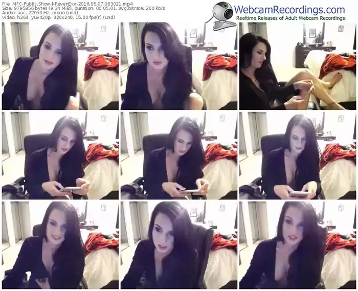 myfreecams-ravenexx-webcam-show-05_07_2016-06_30_21