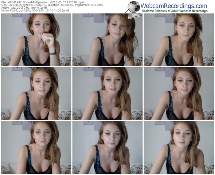 myfreecams-redpassion_-webcam-show-05_07_2016-13_25_28