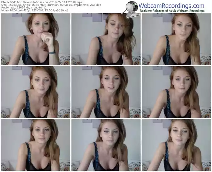 myfreecams-redpassion_-webcam-show-05_07_2016-13_25_28