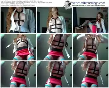 myfreecams-realredhead-webcam-show-05_07_2016-23_15_39