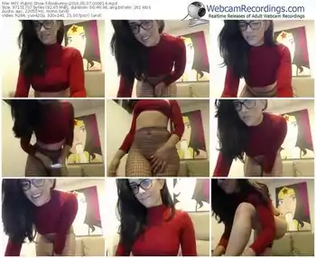 myfreecams-rosbunny-webcam-show-05_07_2016-00_00_14