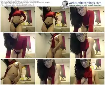 myfreecams-rosbunny-webcam-show-05_07_2016-03_35_16