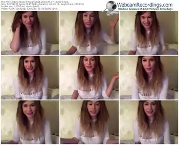 myfreecams-royalvelvet-webcam-show-05_07_2016-18_30_34