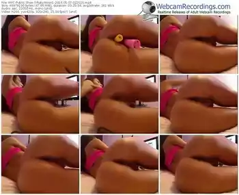 myfreecams-rubymoon1-webcam-show-05_07_2016-02_20_16